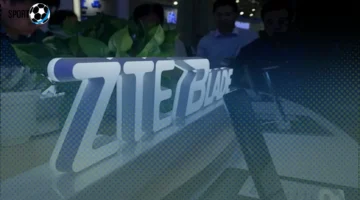 ZTE تكشف اليوم عن هاتفها الجديد لهواة التصوير ومواصفاته الحصرية 2025